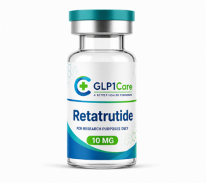 Trusted GLP-1 Care for Your Weight Loss Journey