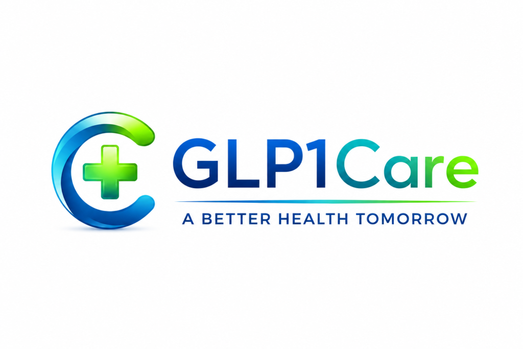 glp1care.co.uk
