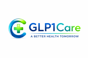 Trusted Source for GLP-1 Care, Weight Management & Wellness in the UK