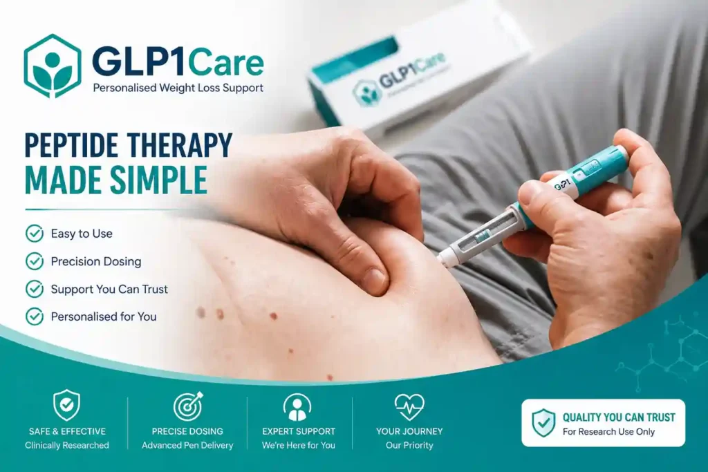glp1care-peptide-therapy-uk