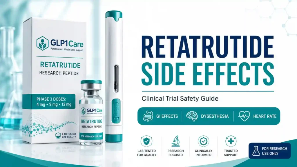 glp1care-retatrutide-side-effects-uk