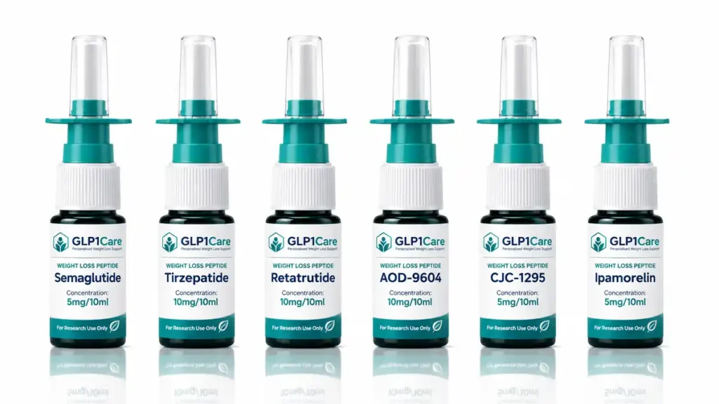 glp1care-weight-loss-peptides-uk